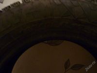 Лот: 2242728. Фото: 3. PIRELLI. Авто, мото, водный транспорт