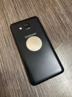 Лот: 19085518. Фото: 3. Смартфон Samsung Galaxy J2 Prime... Красноярск