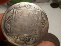 Лот: 16681724. Фото: 2. Рубль 1798 года, СМ-МБ. Пашин... Монеты