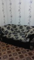 Лот: 6977014. Фото: 4. Сдам гостинку в советском районе... Красноярск