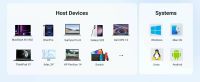 Лот: 25209901. Фото: 7. Хаб-USB UGREEN CM511 (15596) USB-C...
