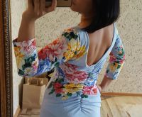 Лот: 7589758. Фото: 2. платье новое 2. Женская одежда