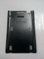 Лот: 9470784. Фото: 2. Задняя крышка Lenovo P780. Запчасти, оборудование