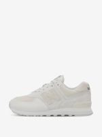 Лот: 24612079. Фото: 2. Кроссовки женские New Balance... Одежда, обувь, галантерея