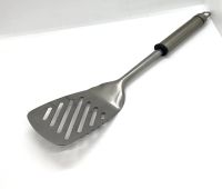 Лот: 24869927. Фото: 3. 🥘 Кухонный набор "Multidom" из... Домашний быт
