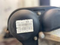 Лот: 22460162. Фото: 10. Двигатель Ford Focus CB4