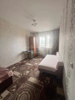 Лот: 25881081. Фото: 6. 1-комн. квартира , Красноярск...