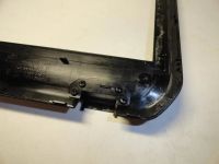 Лот: 11458252. Фото: 6. Рамка матрицы для ноутбука HP...