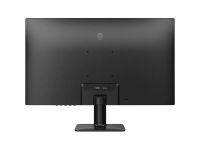 Лот: 25705902. Фото: 4. Монитор Philips 27E2N2500. Красноярск