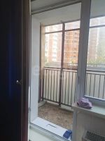 Лот: 21776155. Фото: 14. квартира , Красноярск Соколовская...