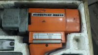 Лот: 9373798. Фото: 2. Дрель Универсал МВ62А в хорошем... Инструмент и расходные