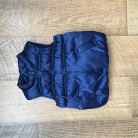 Лот: 5414479. Фото: 2. Жилет OldNavy, 3 года. Одежда и аксессуары