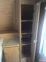 Лот: 25375979. Фото: 3. Прицеп Caravelair Prestige 610. Красноярск