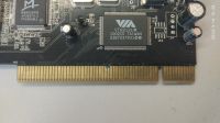 Лот: 15568158. Фото: 4. Спутниковый тюнер X3Mtv SPC1400HD. Красноярск