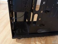 Лот: 12986279. Фото: 3. Корпус CoolerMaster HAF-X со встроенным... Компьютеры, оргтехника, канцтовары