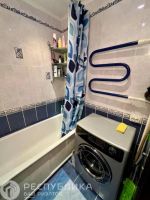 Лот: 25412342. Фото: 17. Продажа Квартира Красноярск, Академгородок...