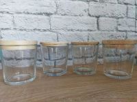 Лот: 18741697. Фото: 5. Деревянные крышки для свечей