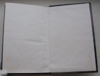 Лот: 19874874. Фото: 7. Тибодо Лорен. Врожденная интуиция