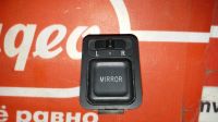 Лот: 2065780. Фото: 4. щиток приборов honda fit gd#. Красноярск