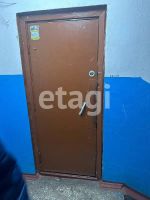 Лот: 25296029. Фото: 9. 1-комн. комната , Красноярск Солнечный...