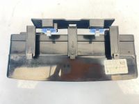 Лот: 25091101. Фото: 5. повторитель стоп-сигнала салонный...