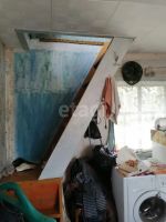 Лот: 25290640. Фото: 11. 2-комн. дача , СНТ Родничок СНТ...