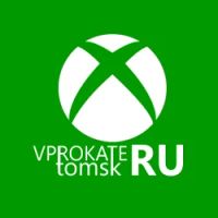 Лот: 3736541. Фото: 2. Прокат Xbox 360