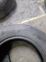 Лот: 20229311. Фото: 2. Шины firestone 185/70/14. Шины, Диски