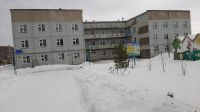 Лот: 15474215. Фото: 10. Продам 2 ком. квартиру в центре...