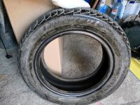 Лот: 15832245. Фото: 2. Шины летние Cordiant 175 65 14... Шины, Диски