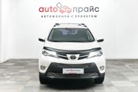 Лот: 19639164. Фото: 2. Toyota RAV4, IV (CA40) 2.0 MT... Авто, мото, водный транспорт