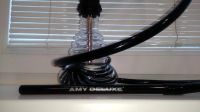 Лот: 7142276. Фото: 2. Кальян Amy Deluxe Klick Destiny... Сувениры, подарки