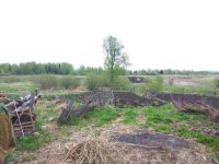 Лот: 10206783. Фото: 5. Змельный участок. Торг.