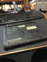 Лот: 15682097. Фото: 3. Ноутбук/нетбук Acer Aspire one... Компьютеры, оргтехника, канцтовары