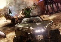 Лот: 3515976. Фото: 2. игра xbox 360 Halo 4 [Абсолютно... Игровые приставки, консоли, видеоигры