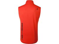 Лот: 22875850. Фото: 2. Жилет Atomic 17-18 M Alps Fleece... Спортивная одежда