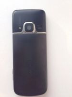 Лот: 3789251. Фото: 2. Nokia 6700. Смартфоны, связь, навигация