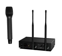 Лот: 25889236. Фото: 2. Радиосистема ОКТАВА OWS-U1200H... Комплектующие