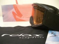 Лот: 1359712. Фото: 2. Абсолютно новая! Горнолыжная маска... Сноубординг