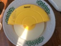 Лот: 13765174. Фото: 5. Кухонная утварь!