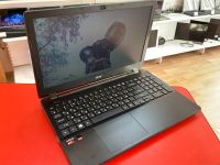Лот: 18292022. Фото: 3. Ноутбук acer A10-7300 4 ядра. Компьютеры, оргтехника, канцтовары
