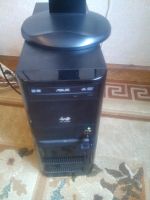 Лот: 6069166. Фото: 5. Современный 4 ядра мощный игровой...