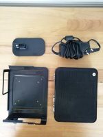 Лот: 12747808. Фото: 3. Неттоп Pegatron Mercury L6 (Celeron... Компьютеры, оргтехника, канцтовары