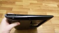 Лот: 8744724. Фото: 4. Корпус для ноутбука Asus ux50... Красноярск