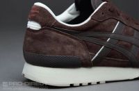 Лот: 5392567. Фото: 2. Кроссовки Asics. Onitsuka Tiger... Мужская обувь