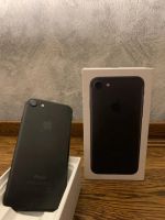 Лот: 19828620. Фото: 2. iPhone 7. Смартфоны, связь, навигация