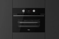 Лот: 23645356. Фото: 4. Электрический духовой шкаф Teka... Красноярск