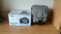 Лот: 8112579. Фото: 2. Canon 600D EF-S 18-135 IS Kit... Фотокамеры