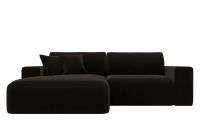 Лот: 24428369. Фото: 4. Угловой диван-кровать Hoff Лига-036... Красноярск