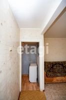 Лот: 25293847. Фото: 8. 2-комн. квартира , Красноярск...